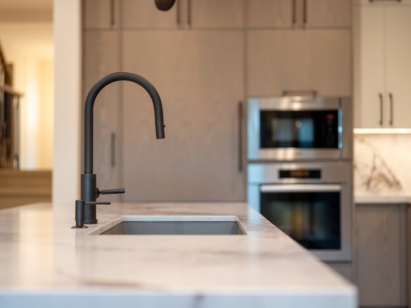 Drain Cleaning service in Springfield, OH