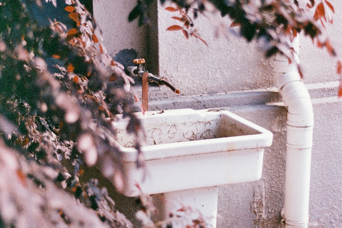 Water Heater Repair service in Springfield, OH