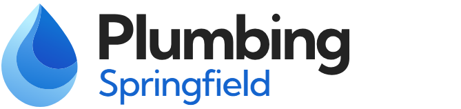 Springfieldoh Plumbing